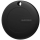 Akcesoria GSM i GPS Silver Monkey TAG iOS Black Silicone